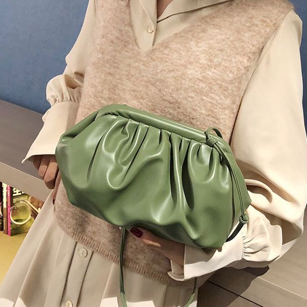 new crossbody bags for women 2020 small clutch female party handbags and purses lady shoulder messenger bag evening clutch bags
new crossbody bags for women 2020 small clutch female party handbags and purses lady shoulder messenger bag evening clutch bags