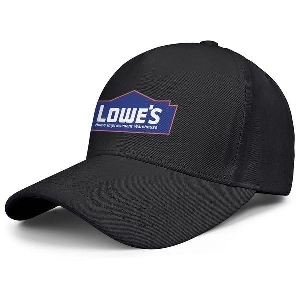 lowe's home logo for men and women adjustable trucker cap designer blank cute classic baseballhats blue home improvement company logo, Blue;gray
lowe's home logo for men and women adjustable trucker cap designer blank cute classic baseballhats blue home improvement company logo, Blue;gray