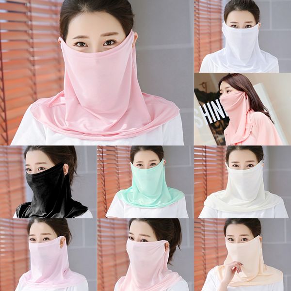 itzmu for face maskswashable and reusable facemask black print breathable cloth masks cotton bylima protection scarf
itzmu for face maskswashable and reusable facemask black print breathable cloth masks cotton bylima protection scarf