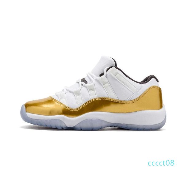 basketball shoes 11 prom night platinum tint win like 82 96 concord number 45 bred unc trainers sport sneakers mens shoe 7-13 ct08
basketball shoes 11 prom night platinum tint win like 82 96 concord number 45 bred unc trainers sport sneakers mens shoe 7-13 ct08