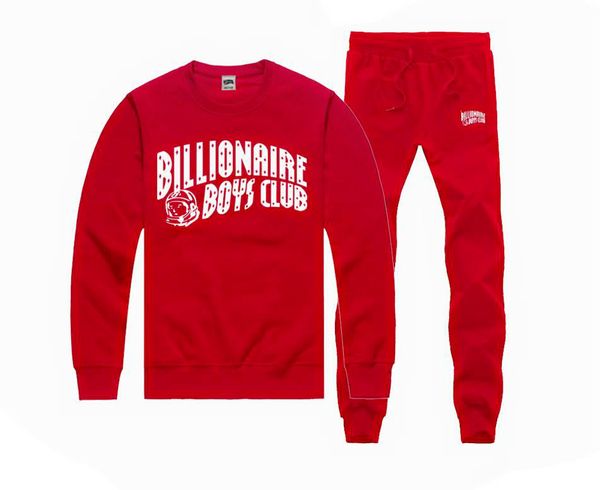 billionaire boys club new style hip hop bbc print o-neck clothing sports casual men's long bbcy1 sleeved quality, Gray
billionaire boys club new style hip hop bbc print o-neck clothing sports casual men's long bbcy1 sleeved quality, Gray