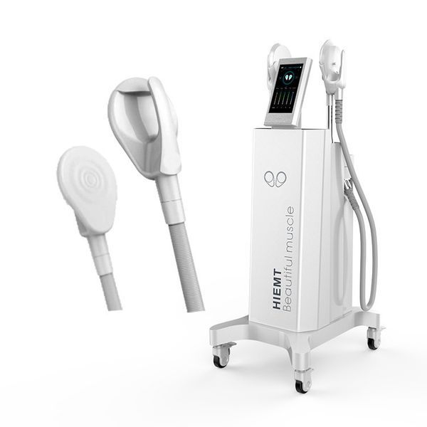 2020 muscle emsculpt fat burning machine high intensity focused electromagnetic emsculpt fast ing
2020 muscle emsculpt fat burning machine high intensity focused electromagnetic emsculpt fast ing