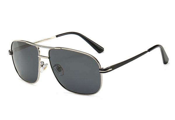 new brand designer men and women sunglasses retro fashion metal big sunglasses retro women and men uv400ay3b0dd, White;black
new brand designer men and women sunglasses retro fashion metal big sunglasses retro women and men uv400ay3b0dd, White;black