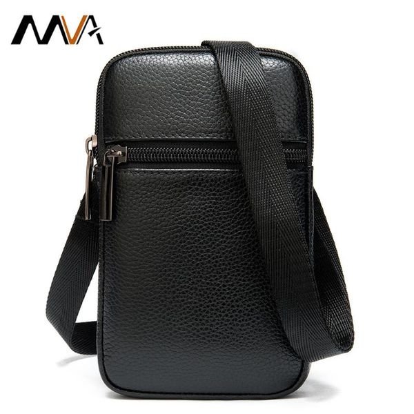 new style men cattle leather waist bag casual lightweight verticle phone bag genuine leather wear belt 8891
new style men cattle leather waist bag casual lightweight verticle phone bag genuine leather wear belt 8891