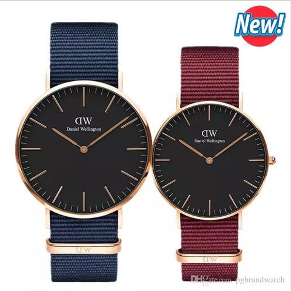 mk dw New brand Women kor Rhinestone Quartz Watches Lady Dress men watch Diamond ladies Crystal Jewellery michael Bracelet Wristwatch
mk dw New brand Women kor Rhinestone Quartz Watches Lady Dress men watch Diamond ladies Crystal Jewellery michael Bracelet Wristwatch