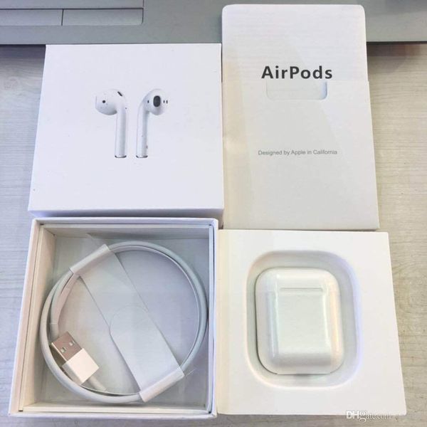Wireless Bluetooth Headphones Earbuds Earphones BT 5.0 SiRi Touching control Button PK I7S I8X I9S for iPhone
Wireless Bluetooth Headphones Earbuds Earphones BT 5.0 SiRi Touching control Button PK I7S I8X I9S for iPhone