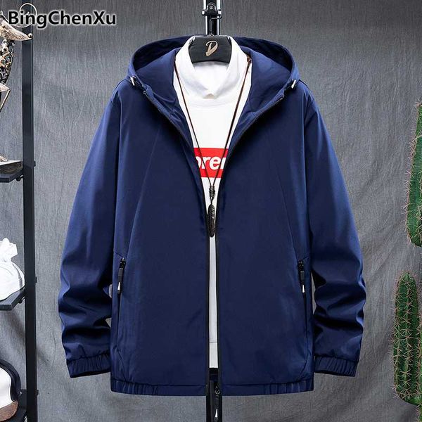 2020 spring autumn mens jackets and coats hooded men's jackets quick dry male outerwear slim fit streetwear fashion coat for men, Black;brown
2020 spring autumn mens jackets and coats hooded men's jackets quick dry male outerwear slim fit streetwear fashion coat for men, Black;brown