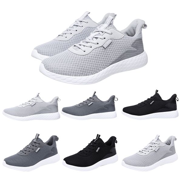 wholesale women mens running shoes black white grey light weight runners sports shoes trainers sneakers homemade brand made in china, White;red
wholesale women mens running shoes black white grey light weight runners sports shoes trainers sneakers homemade brand made in china, White;red