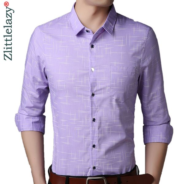 2019 brand casual pocket luxury long sleeve slim fit men shirt streetwear social dress autumn shirts mens fashions jersey 90308, White;black
2019 brand casual pocket luxury long sleeve slim fit men shirt streetwear social dress autumn shirts mens fashions jersey 90308, White;black