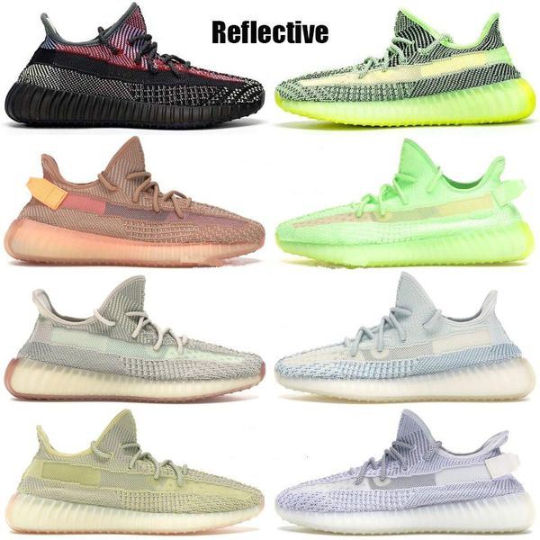 гипсофила черный статический светоотражающие синтезатор антлиа канье уэст детские кроссовки светящиеся гид глины белуга 2 масло полу мужчин, Black
гипсофила черный статический светоотражающие синтезатор антлиа канье уэст детские кроссовки светящиеся гид глины белуга 2 масло полу мужчин, Black