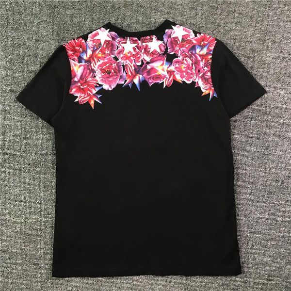 Ѭоконе мђжкие дизайнеѬкие ђболки мгкий лопок коѬокие Ѭђкава лен мо White;black
Ѭоконе мђжкие дизайнеѬкие ђболки мгкий лопок коѬокие Ѭђкава лен мо White;black