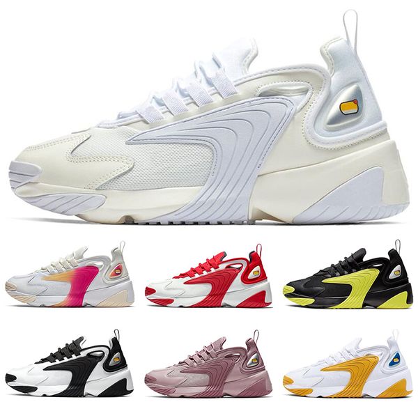 2020 zoom 2k tekno 2000 m2k running shoes men women white green dynamic yellow chaussures mens trainer sports sneakers 36-45
2020 zoom 2k tekno 2000 m2k running shoes men women white green dynamic yellow chaussures mens trainer sports sneakers 36-45