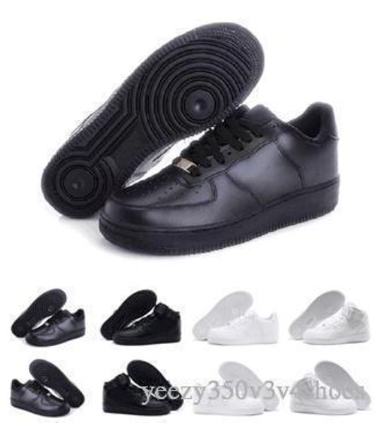 2019 new designer forces men low shoes forces one 1 knit air high women all white black red designer sneakers
2019 new designer forces men low shoes forces one 1 knit air high women all white black red designer sneakers