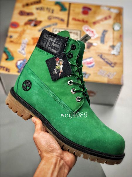 2019 mitchellness and the team joint men and women half boots leather casual retro tooling shoes size 35.5-45
2019 mitchellness and the team joint men and women half boots leather casual retro tooling shoes size 35.5-45
