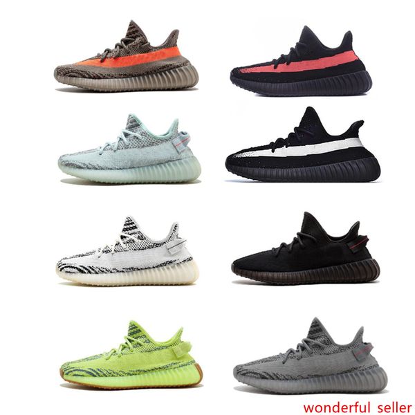 butter kanye west sneakers gray beluga running shoes black white running shoes black red zebra beluga 2.0 designer sneakers sport shoes
butter kanye west sneakers gray beluga running shoes black white running shoes black red zebra beluga 2.0 designer sneakers sport shoes