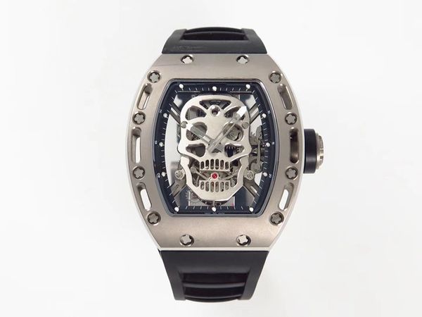 eur designer watches tourney luxury mens watche table aviation titanium montre de luxe movement watches orologio di lusso wristwatches, Slivery;brown
eur designer watches tourney luxury mens watche table aviation titanium montre de luxe movement watches orologio di lusso wristwatches, Slivery;brown