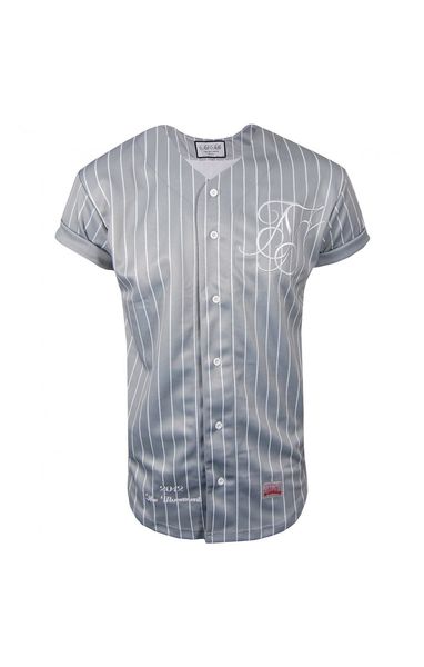 2019 Camo Custom New Men Young Baseball Jersey Simple Neat Jerseys Pullover Button Id 0037 Cheap
2019 Camo Custom New Men Young Baseball Jersey Simple Neat Jerseys Pullover Button Id 0037 Cheap