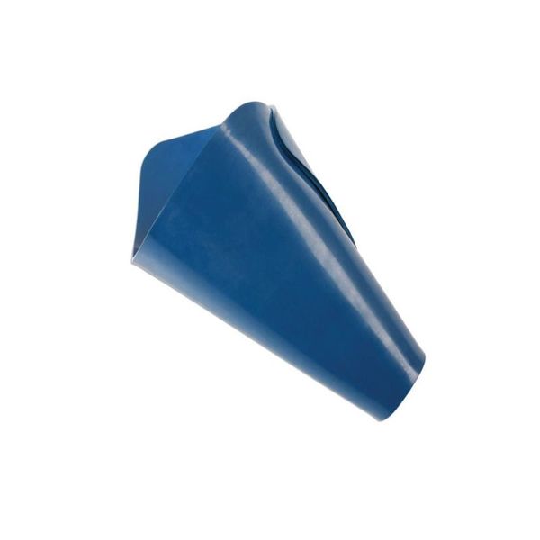 flexible draining tool drainage funnel oil guide plate additive for car truck a69e
flexible draining tool drainage funnel oil guide plate additive for car truck a69e