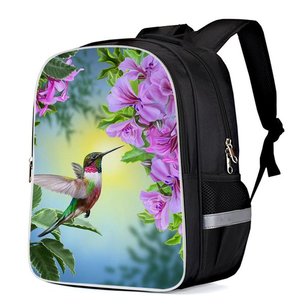 plant flower hummingbirds backpacks school bag child book bag sports bags bottle side pockets school student silver edge
plant flower hummingbirds backpacks school bag child book bag sports bags bottle side pockets school student silver edge