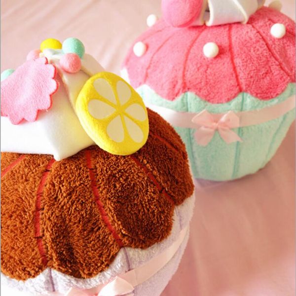 1pc cartoon 3d ice cream dessert cake shape pillow sofa ice cream cone cushion throw pillow with inner home decor sofa toys gift
1pc cartoon 3d ice cream dessert cake shape pillow sofa ice cream cone cushion throw pillow with inner home decor sofa toys gift