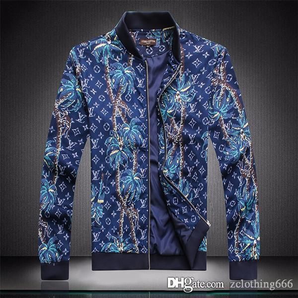 2020 brand new luxury designer fashion casual streetwear long sleeve hooded jackets men windrunner men s clothing luxury jackets, Black;brown
2020 brand new luxury designer fashion casual streetwear long sleeve hooded jackets men windrunner men s clothing luxury jackets, Black;brown