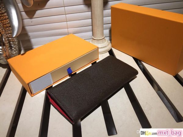 portefeuille sarah wallet. womens fashion designer luxury envelope-style long wallet card holder m60531 n60114 n63208
portefeuille sarah wallet. womens fashion designer luxury envelope-style long wallet card holder m60531 n60114 n63208
