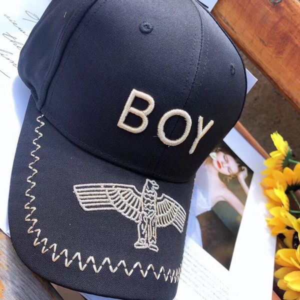 большого имя boy вышитых скатов тяжелой промышленность вышивка мужчин и женщина с тем же бейсболкой диких модами модного колпачком зонт солн, Blue;gray
большого имя boy вышитых скатов тяжелой промышленность вышивка мужчин и женщина с тем же бейсболкой диких модами модного колпачком зонт солн, Blue;gray