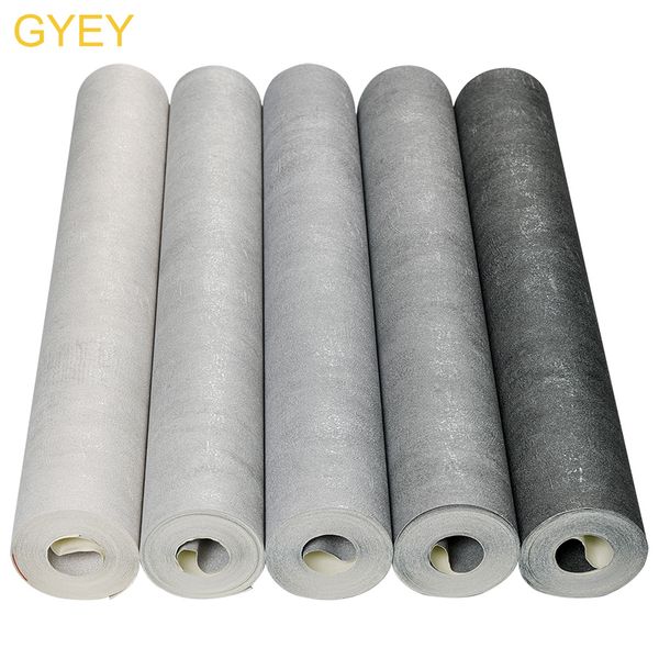 10m nordic cement gray wallpaper pure plain industrial wind shop restaurant bar restaurant clothing store wallpaper
10m nordic cement gray wallpaper pure plain industrial wind shop restaurant bar restaurant clothing store wallpaper