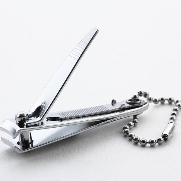 stainless steel ultra-thin foldable hand toe nail clippers cutter trimmer manicure scissors with nail file with ring f3713
stainless steel ultra-thin foldable hand toe nail clippers cutter trimmer manicure scissors with nail file with ring f3713