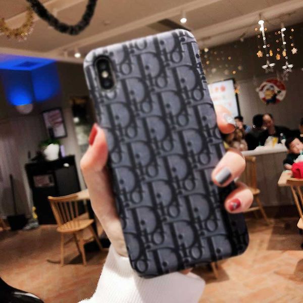 for iphone case 8 plus x original back battery cover rear door panel glass housing case+adhesive sticker phone case
for iphone case 8 plus x original back battery cover rear door panel glass housing case+adhesive sticker phone case