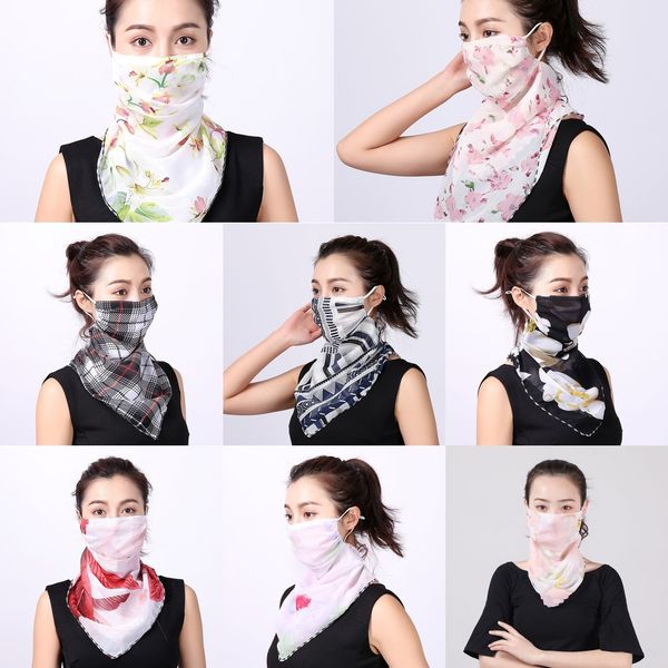 mi34w outdoor bandana scarf for printed face mask fashion breathing headwear sports tube scarf digital workout yoga running hiking, Black
mi34w outdoor bandana scarf for printed face mask fashion breathing headwear sports tube scarf digital workout yoga running hiking, Black