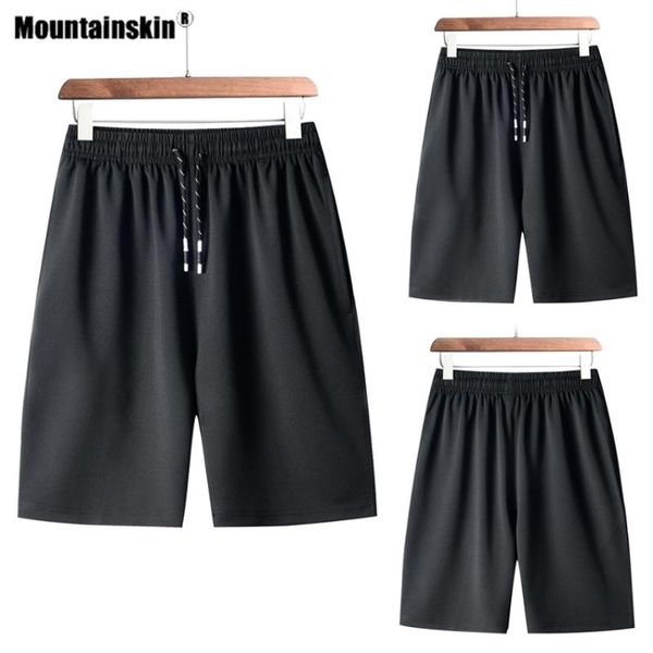 outdoor shorts mountainskin men's hiking sports quick dry running camping loose sportswear man 8xl short trousers va736, Brown;gray
outdoor shorts mountainskin men's hiking sports quick dry running camping loose sportswear man 8xl short trousers va736, Brown;gray