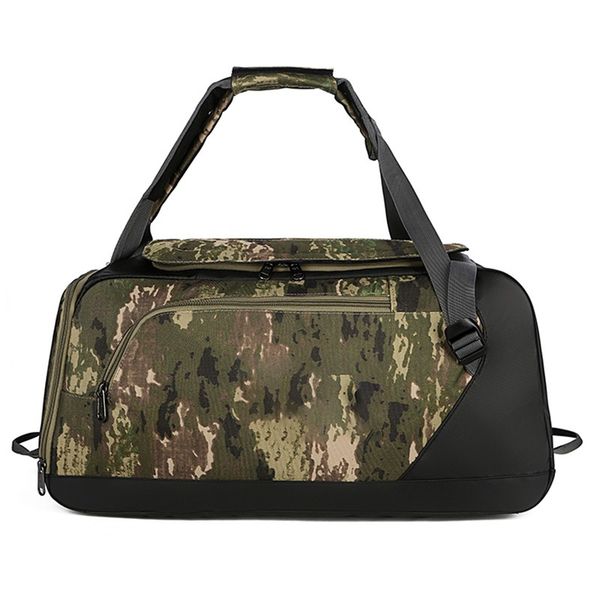fashion designer duffel bags casual outdoor travel bag women men shoulder bag for children
fashion designer duffel bags casual outdoor travel bag women men shoulder bag for children
