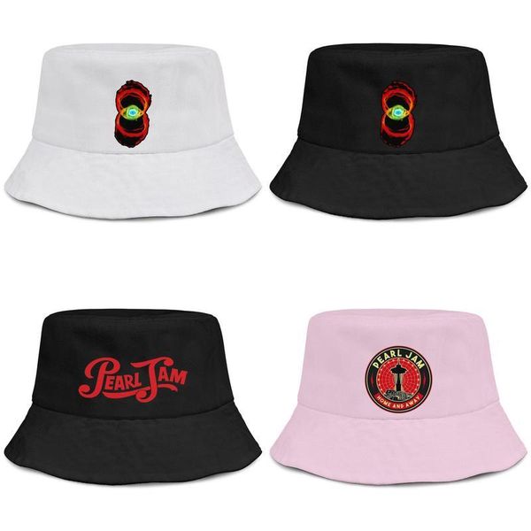 pearl jam home and away mens women buckethat custom cute bucket baseballcap logos binaural flat album missoula, mt pearl jam project no, Blue;gray
pearl jam home and away mens women buckethat custom cute bucket baseballcap logos binaural flat album missoula, mt pearl jam project no, Blue;gray
