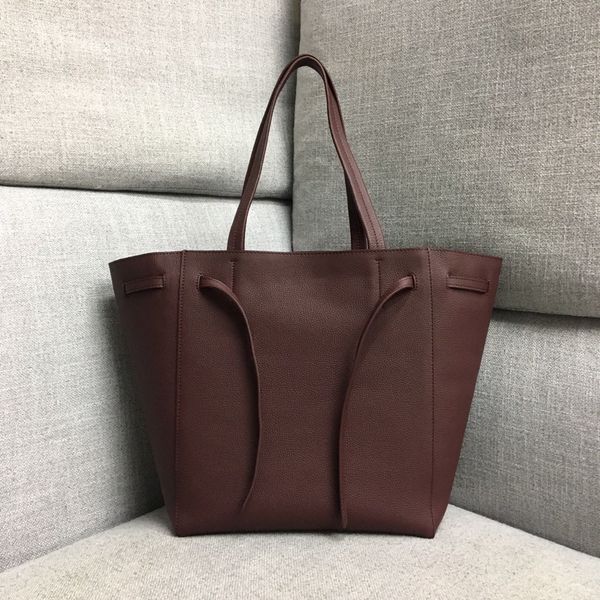 new high-quality latest designer wallet handbag shoulder bag messenger bag calf leather production dhl
new high-quality latest designer wallet handbag shoulder bag messenger bag calf leather production dhl