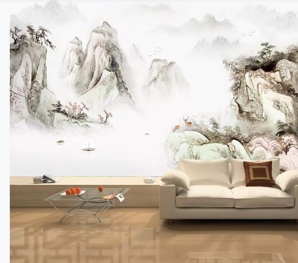 выборочное фото обои 3d современного телевизор фон гостиной bedroomlandscape стена облицовка стены обои
выборочное фото обои 3d современного телевизор фон гостиной bedroomlandscape стена облицовка стены обои