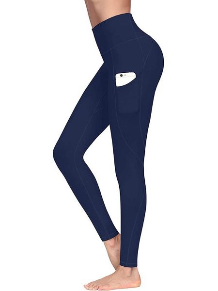 yoga outfits bulift leggings with pockets high waist seamless pants capri booty quick wicking jogging sports wear for women gym, White;red
yoga outfits bulift leggings with pockets high waist seamless pants capri booty quick wicking jogging sports wear for women gym, White;red