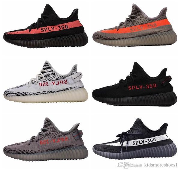 kanye west true form hyperspace clay butter v2 blue tint frozen yellow zebra running sneaker sesame cream white beluga 2.0 womens mens, Black
kanye west true form hyperspace clay butter v2 blue tint frozen yellow zebra running sneaker sesame cream white beluga 2.0 womens mens, Black