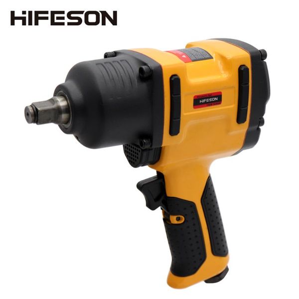hifeson air pneumatic wrench impact spanner 1/2" 900n.m torque tool for tire removal nut sleeves
hifeson air pneumatic wrench impact spanner 1/2" 900n.m torque tool for tire removal nut sleeves