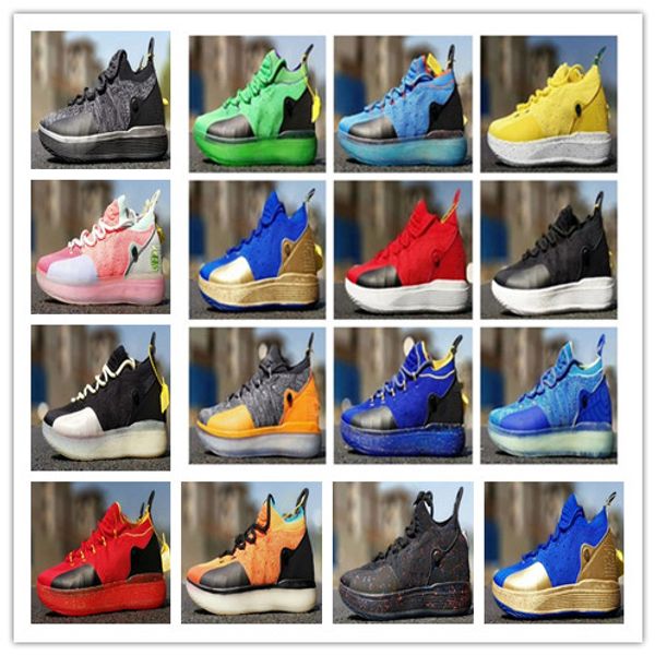 2019 mens trainers kd 11 ep multi-color numbers bhm igloo men anniversary university basketball shoes x elite mid sport sneakers size 40-46
2019 mens trainers kd 11 ep multi-color numbers bhm igloo men anniversary university basketball shoes x elite mid sport sneakers size 40-46