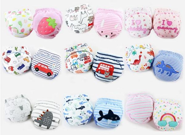 50set 2pcs/set reusable baby infant nappy cloth diapers soft covers washable size adjustable diaper
50set 2pcs/set reusable baby infant nappy cloth diapers soft covers washable size adjustable diaper