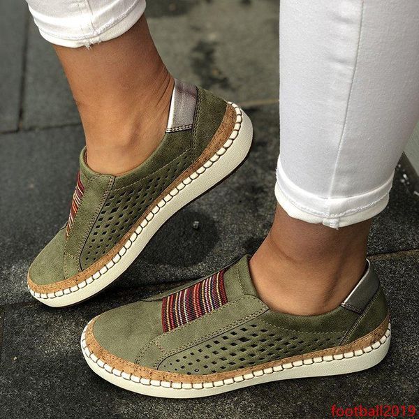 2019 women loafers leather casual shoes women slip-on sneaker comfortable loafers women flats tenis feminino zapatos de
2019 women loafers leather casual shoes women slip-on sneaker comfortable loafers women flats tenis feminino zapatos de