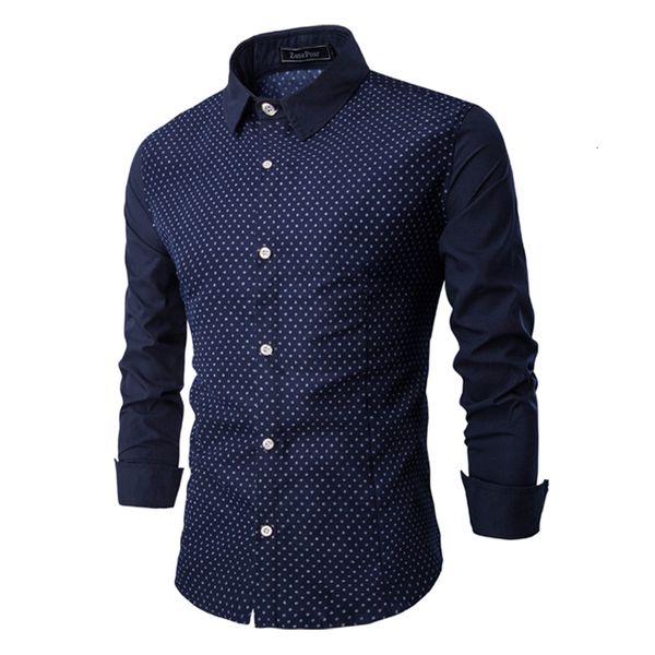 american & european fashion patchwork design men's shirts -3xl long sleeve young man slim fit cool boy clothing wholesale, White;black
american & european fashion patchwork design men's shirts -3xl long sleeve young man slim fit cool boy clothing wholesale, White;black
