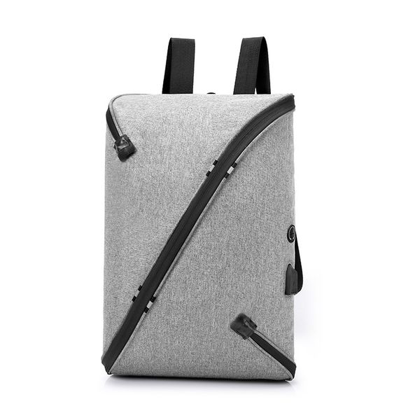 lapyouth male school bag men for 14inch backbag travel daypacks male leisure backpack phone
lapyouth male school bag men for 14inch backbag travel daypacks male leisure backpack phone