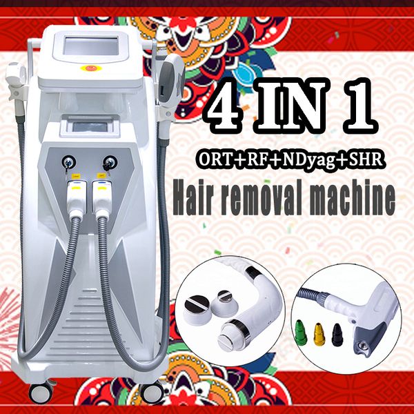 2019 profession ipl machine laser hair removal treatment nd yag elight rf skin rejuvenation elight opt shr ipl face body fast hair removal
2019 profession ipl machine laser hair removal treatment nd yag elight rf skin rejuvenation elight opt shr ipl face body fast hair removal
