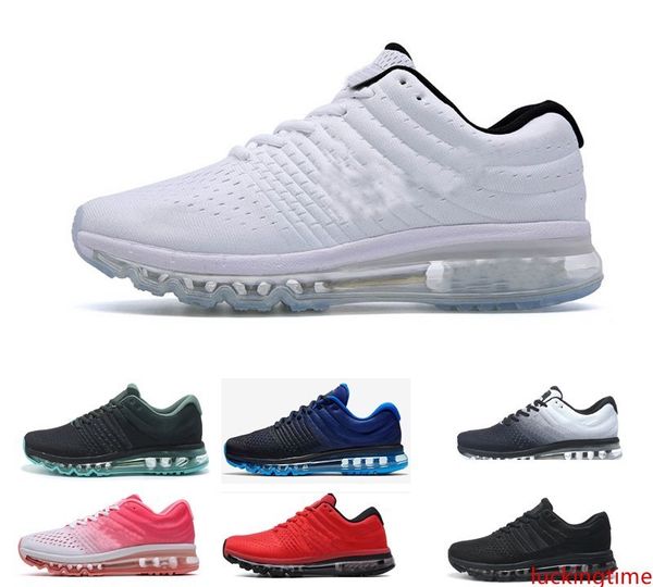 wholesale kpu men women outdoor mesh running shoes quality mens casual walking outdoor sports shoes sneakers trainers size 36 to 45
wholesale kpu men women outdoor mesh running shoes quality mens casual walking outdoor sports shoes sneakers trainers size 36 to 45