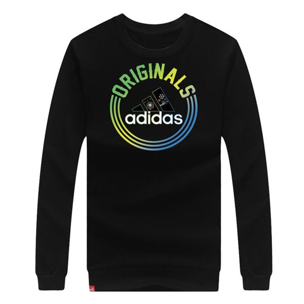 men's designer hoodies fashion casual brand pullover sweatshirt luxury soft no pilling sweater cotton blend size -7xl wholesale, Black
men's designer hoodies fashion casual brand pullover sweatshirt luxury soft no pilling sweater cotton blend size -7xl wholesale, Black