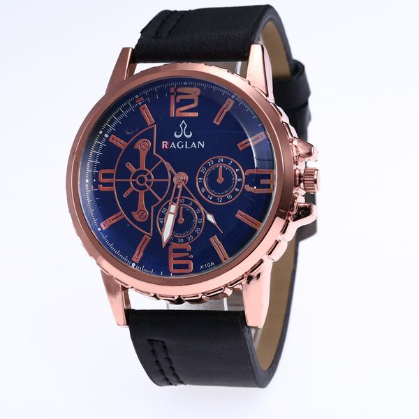relogio masculino 2019 fashion sport wristwatch men watch to the market leather quartz men's watches gift clock relojes, Slivery;brown
relogio masculino 2019 fashion sport wristwatch men watch to the market leather quartz men's watches gift clock relojes, Slivery;brown