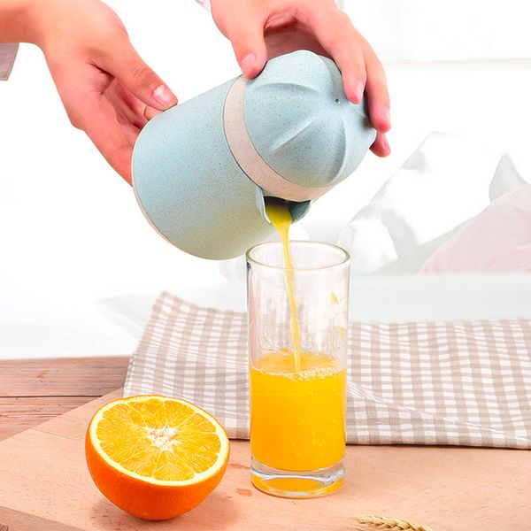 ale portable manually household kitchen multifunction squeezer lemon fruit blender juice pressing tool juicer maker machine
ale portable manually household kitchen multifunction squeezer lemon fruit blender juice pressing tool juicer maker machine