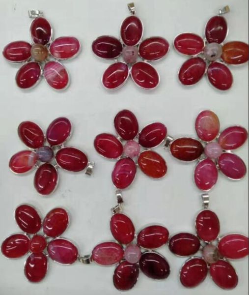 diy petal pendant petal necklace tanabata gift necklace female jewelry swarovski - clover crystal necklace pendants female clavicle 66325415, Silver
diy petal pendant petal necklace tanabata gift necklace female jewelry swarovski - clover crystal necklace pendants female clavicle 66325415, Silver